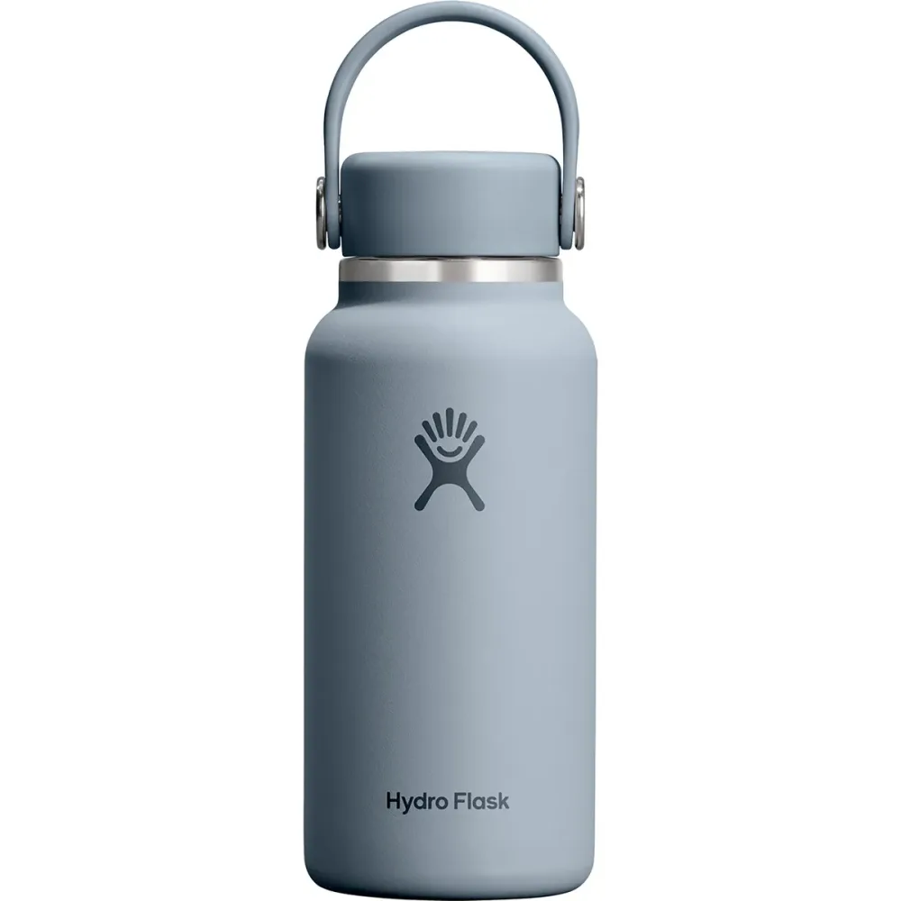 Hydro Flask Micro Hydro 0.3L Isolierflasche