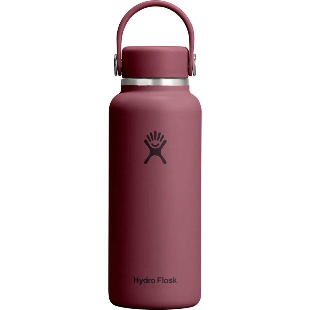 Hydro Flask Micro Hydro 0.4L Isolierflasche