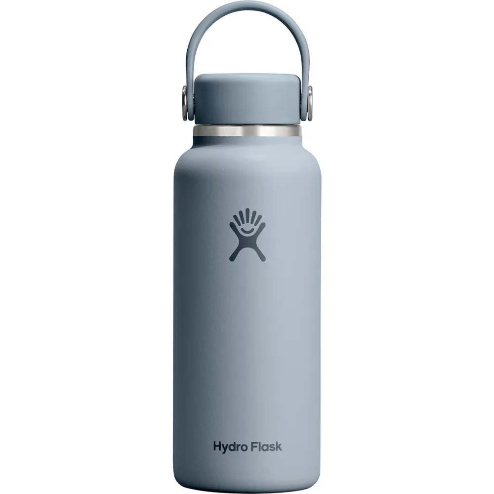 Hydro Flask Micro Hydro 0.4L Isolierflasche