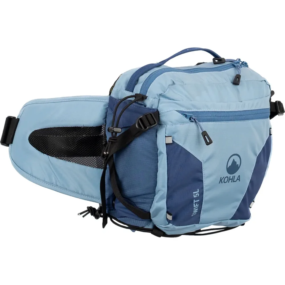 Kohla Swift 5L Hüfttasche