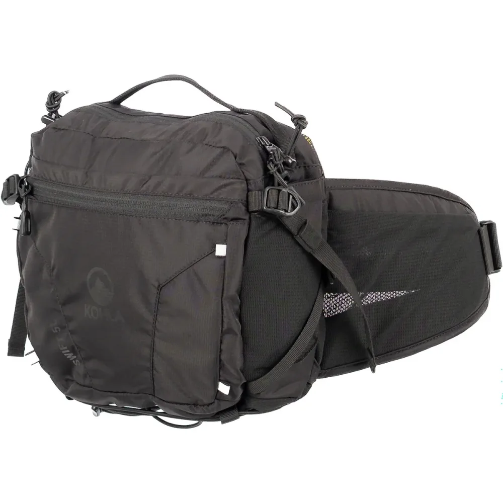 Kohla Swift 5L Hüfttasche