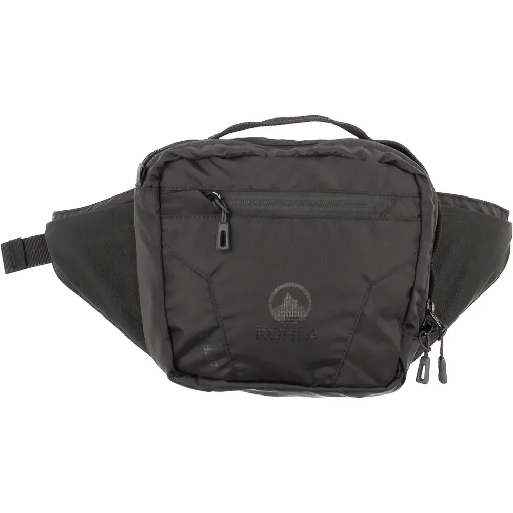 Kohla Swift 2L Hüfttasche