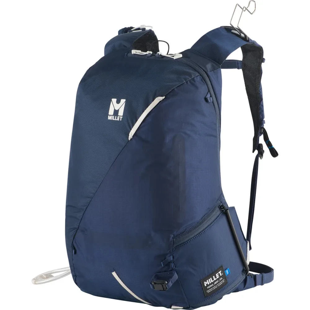 Millet Pierra Ment 20 Rucksack
