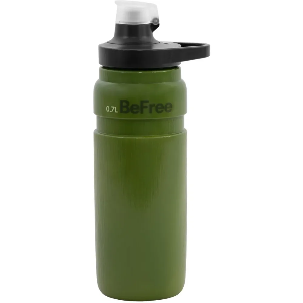 Katadyn BeFree AC Trinkflasche