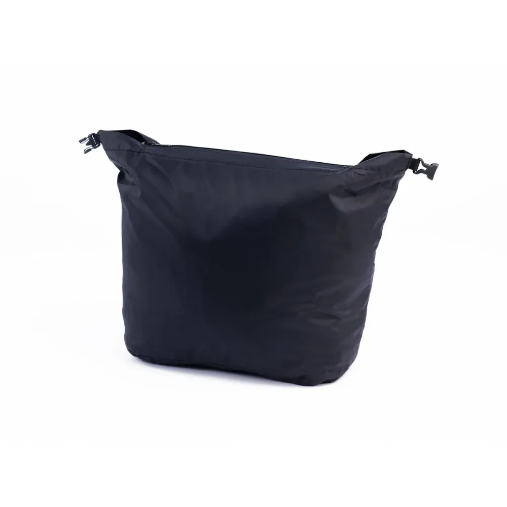 MeroMero Aravis Dry Bag
