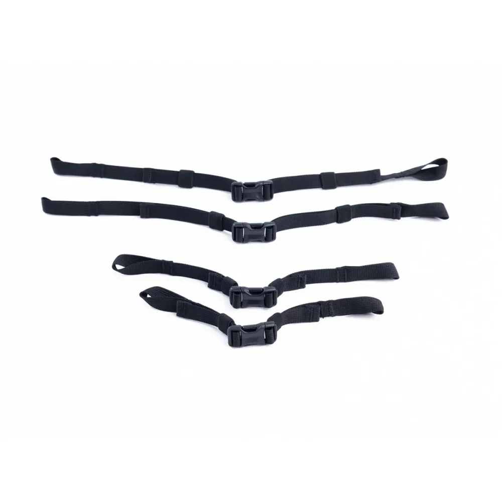 MeroMero Aravis Adjustable Straps