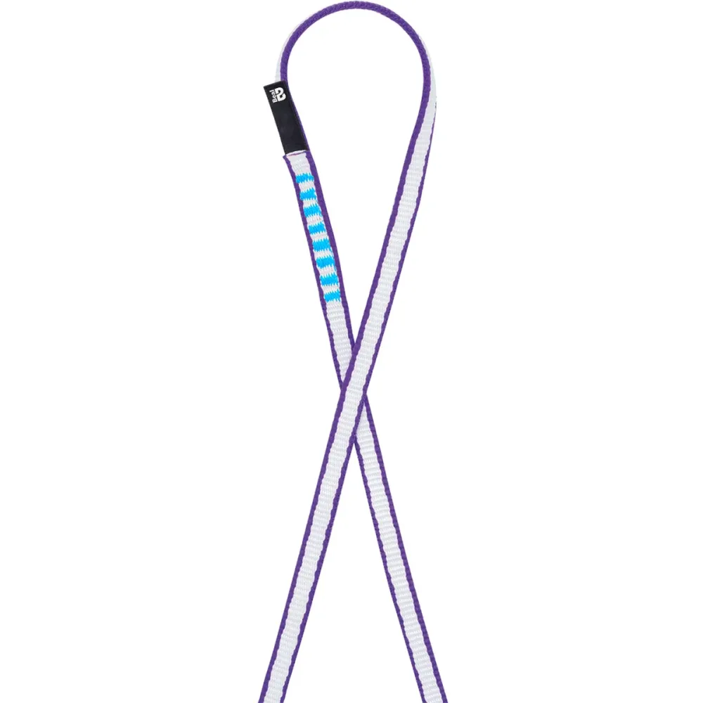 Beal Airloop Slings 10mm Bandschlinge