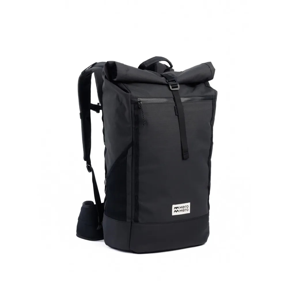 MeroMero Aravis Rucksack