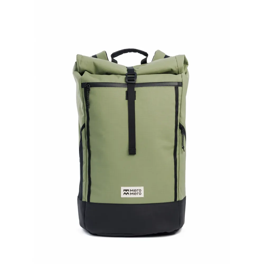 MeroMero Aravis Rucksack