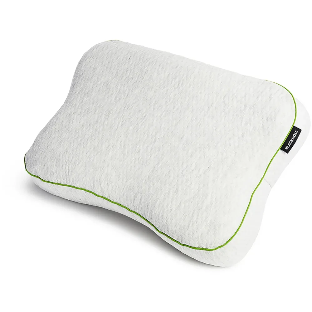 Blackroll Blackroll Plus Kissen