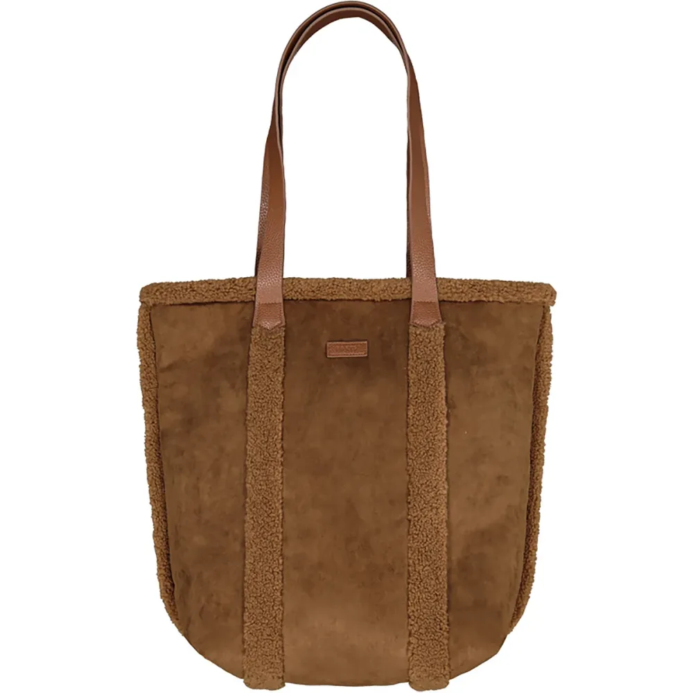 Barts Damen Aedey Tasche