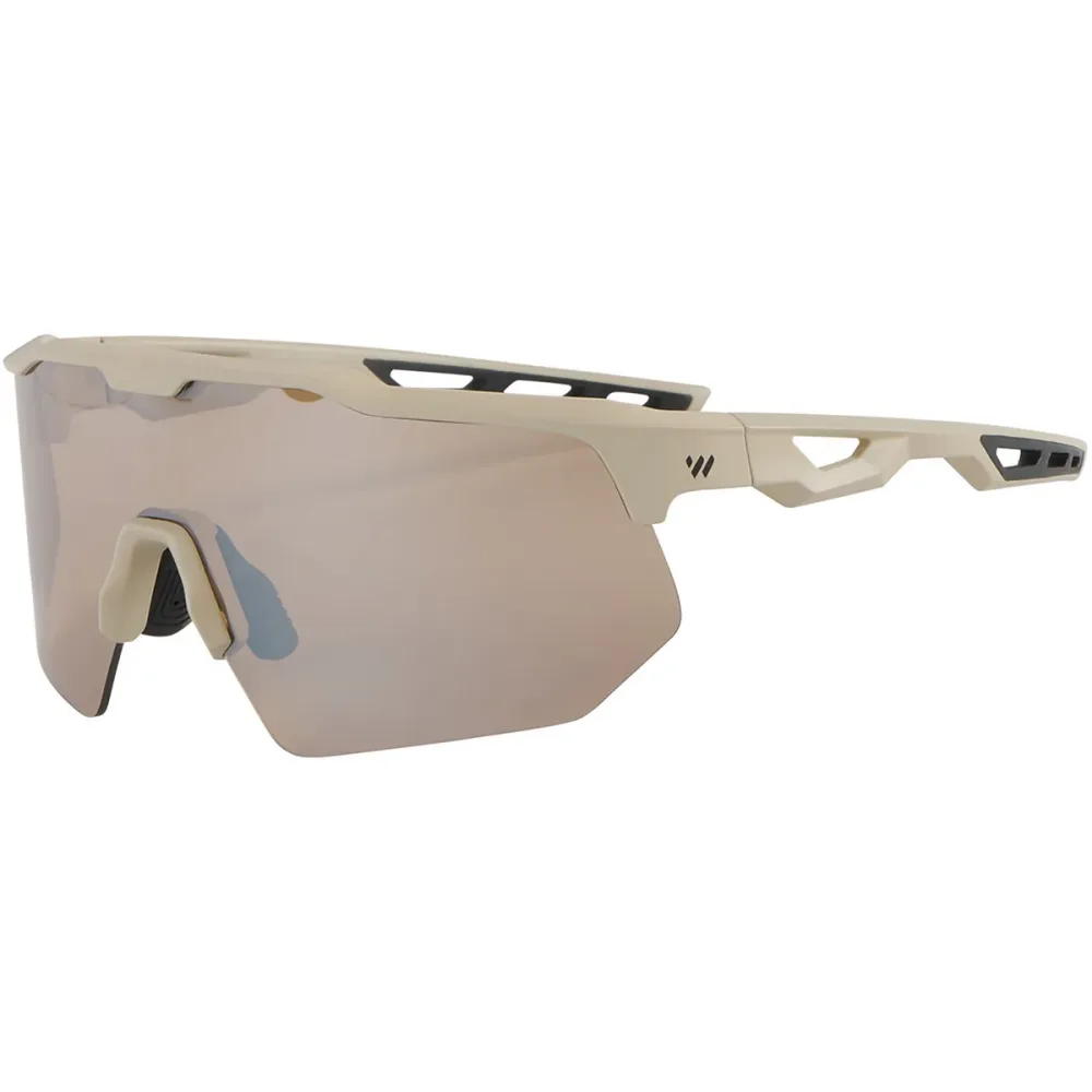 Witeblaze Flare Sportbrille