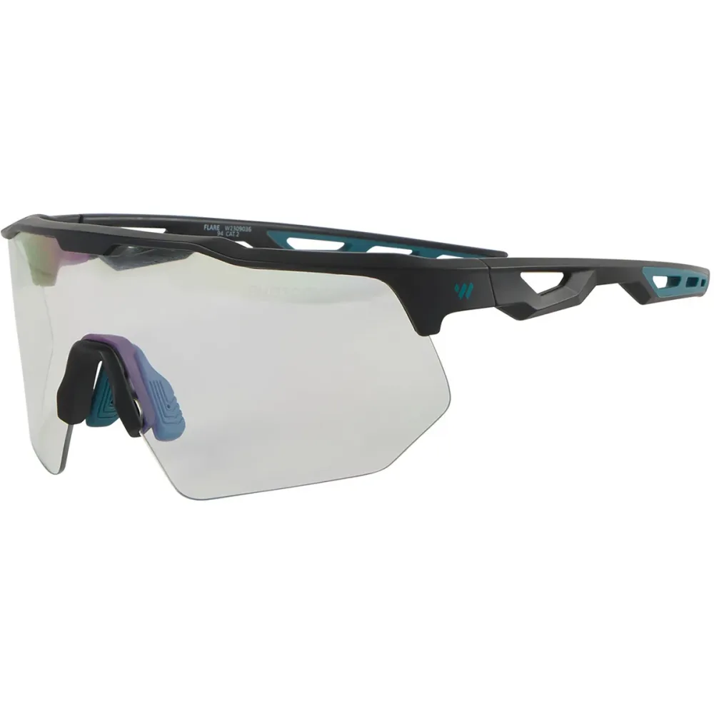 Witeblaze Flare Sportbrille