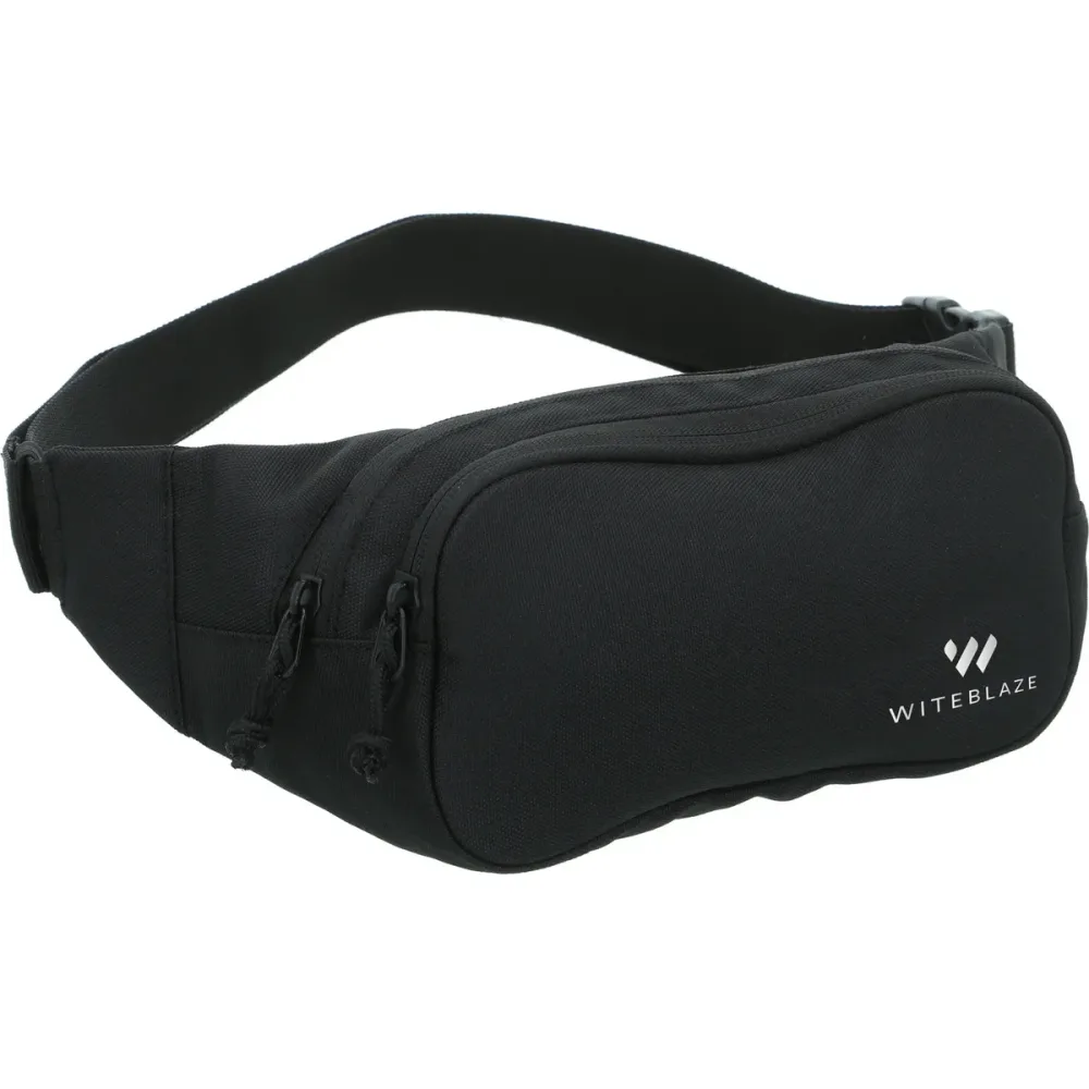 Witeblaze Functional Hüfttasche