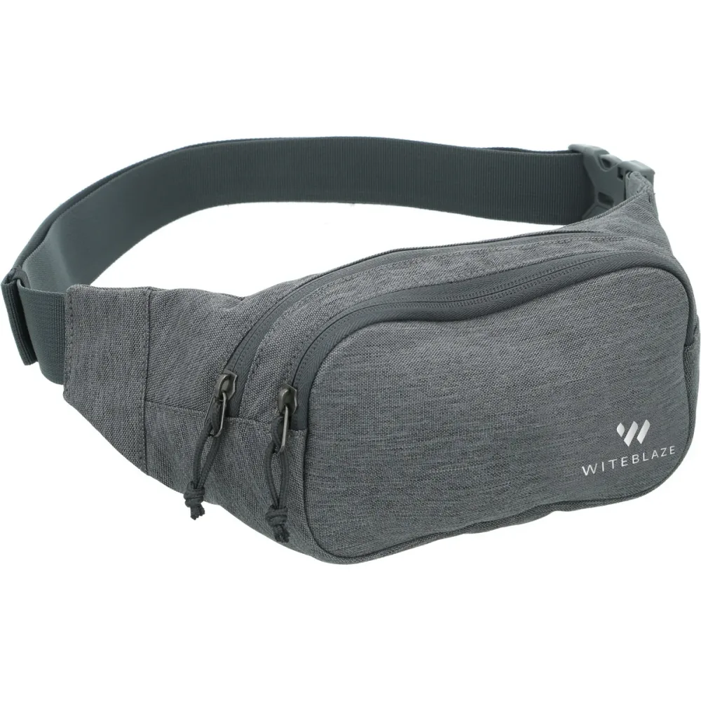 Witeblaze Functional Hüfttasche