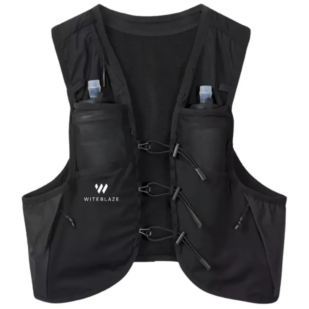 Witeblaze Lite Running Vest Trailrunningrucksack