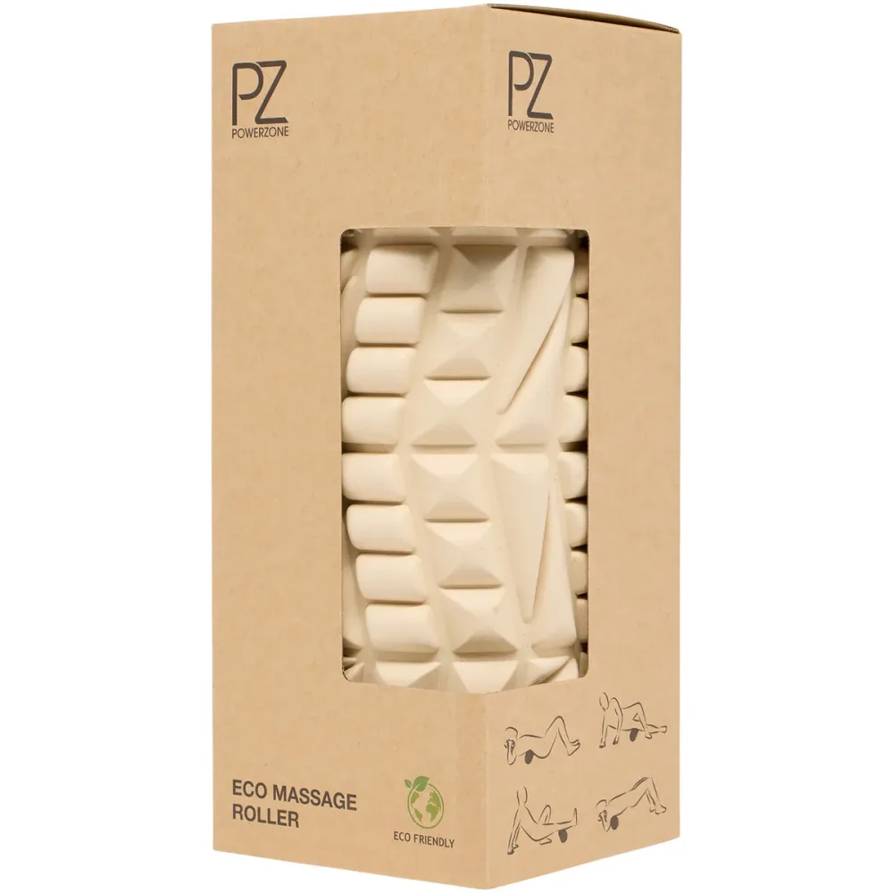 Witeblaze Massage Roller Eco