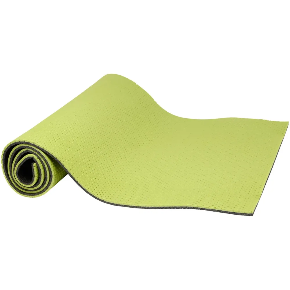 Witeblaze Air Matte