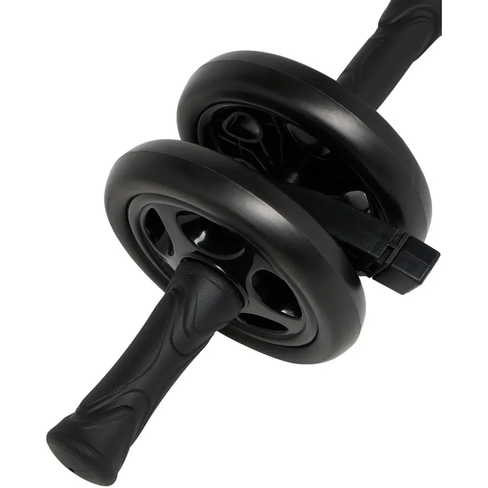Witeblaze Ab Wheel