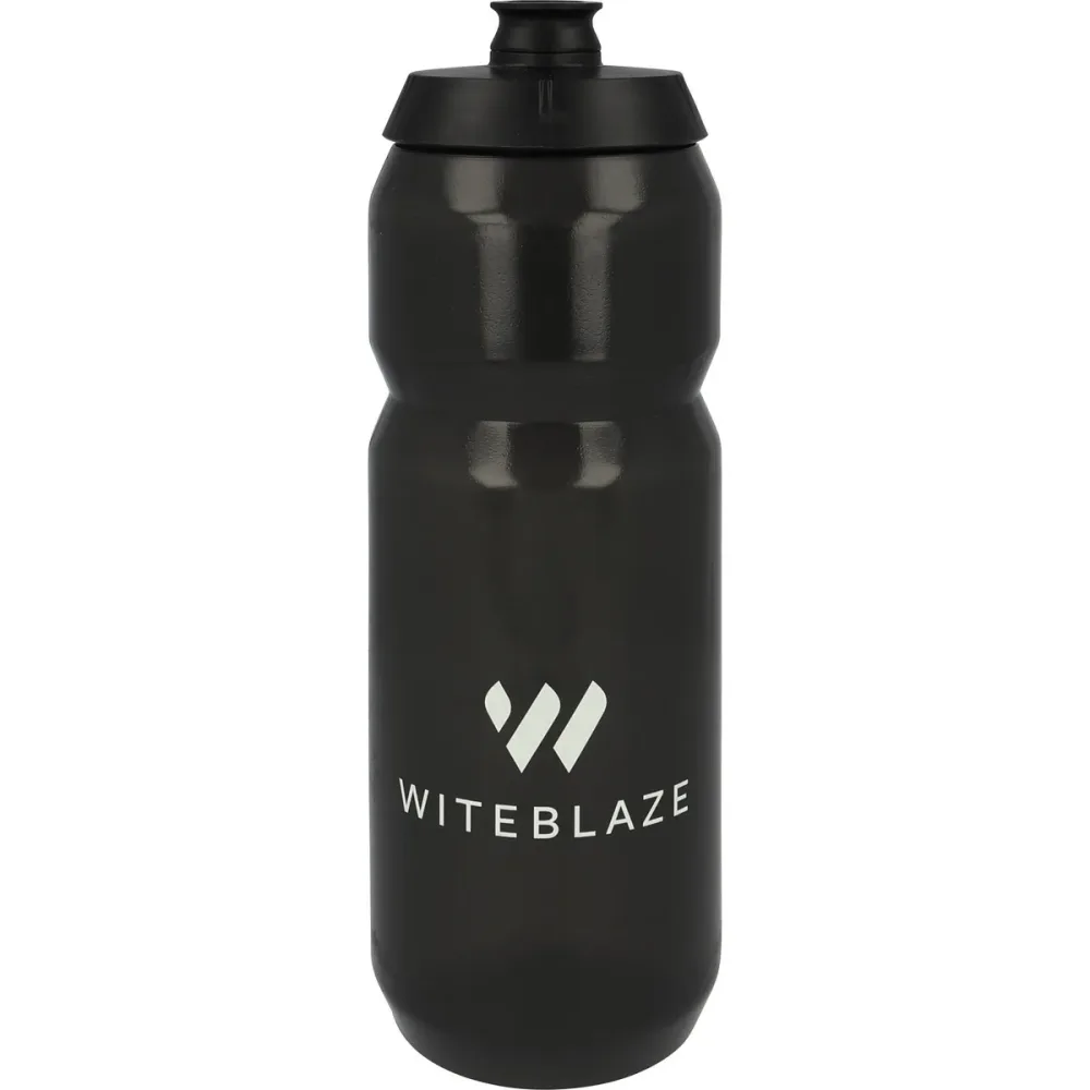 Witeblaze Flash 750 Trinkflasche