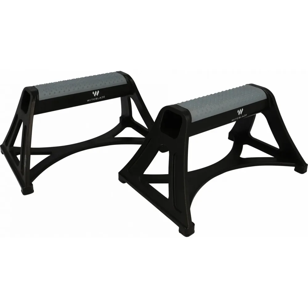 Witeblaze Push Up Bar