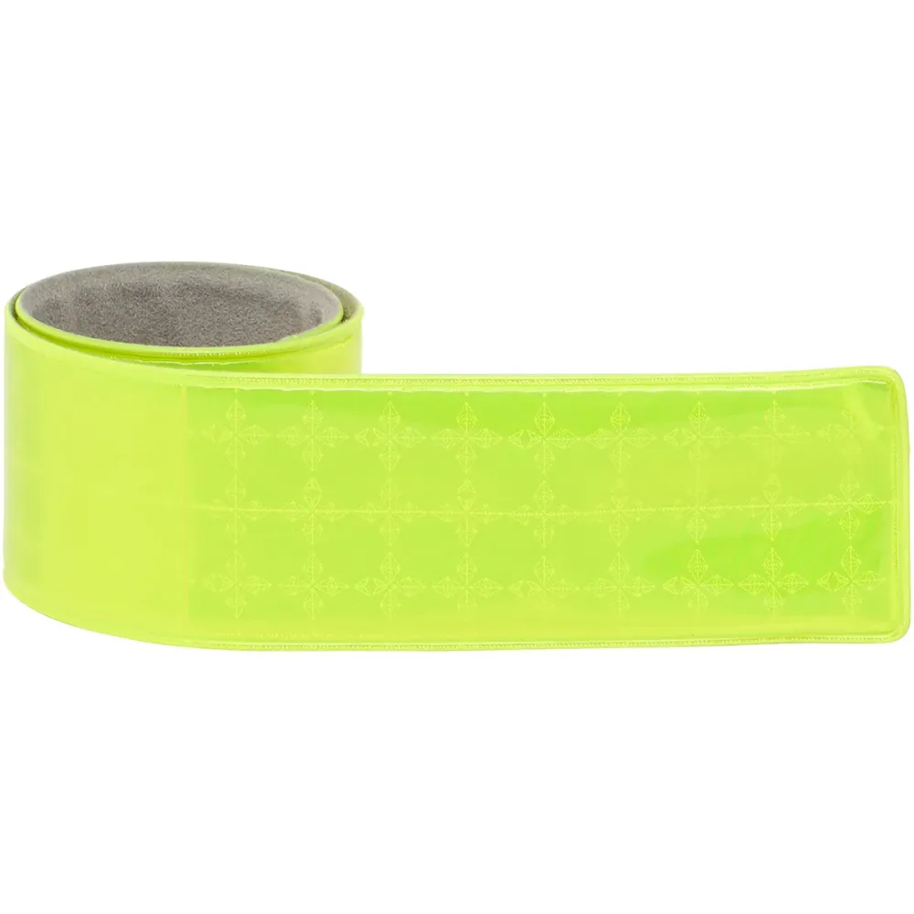 Witeblaze Reflective Snap Wrap