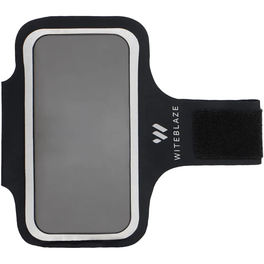 Witeblaze Arm Pouch