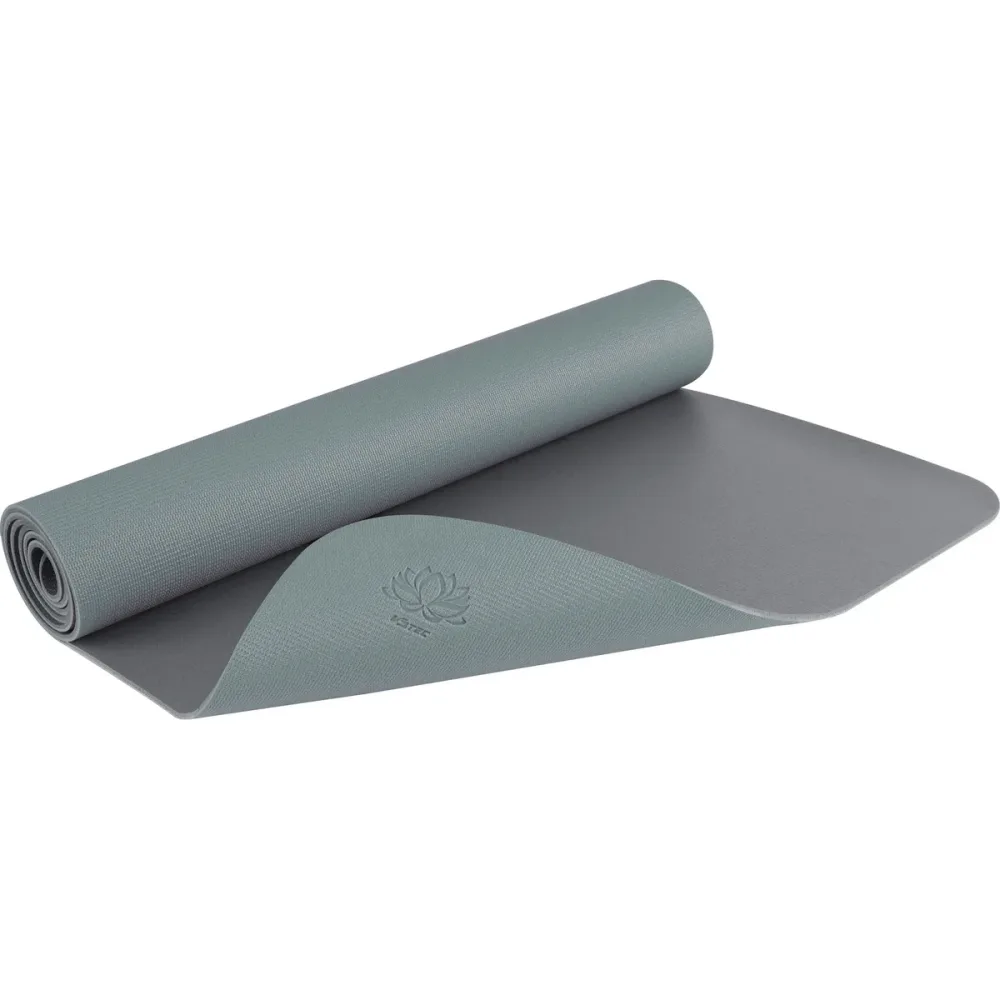 Witeblaze Eco Double Layer Yogamatte