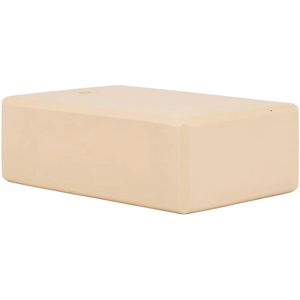 Witeblaze Yoga Block