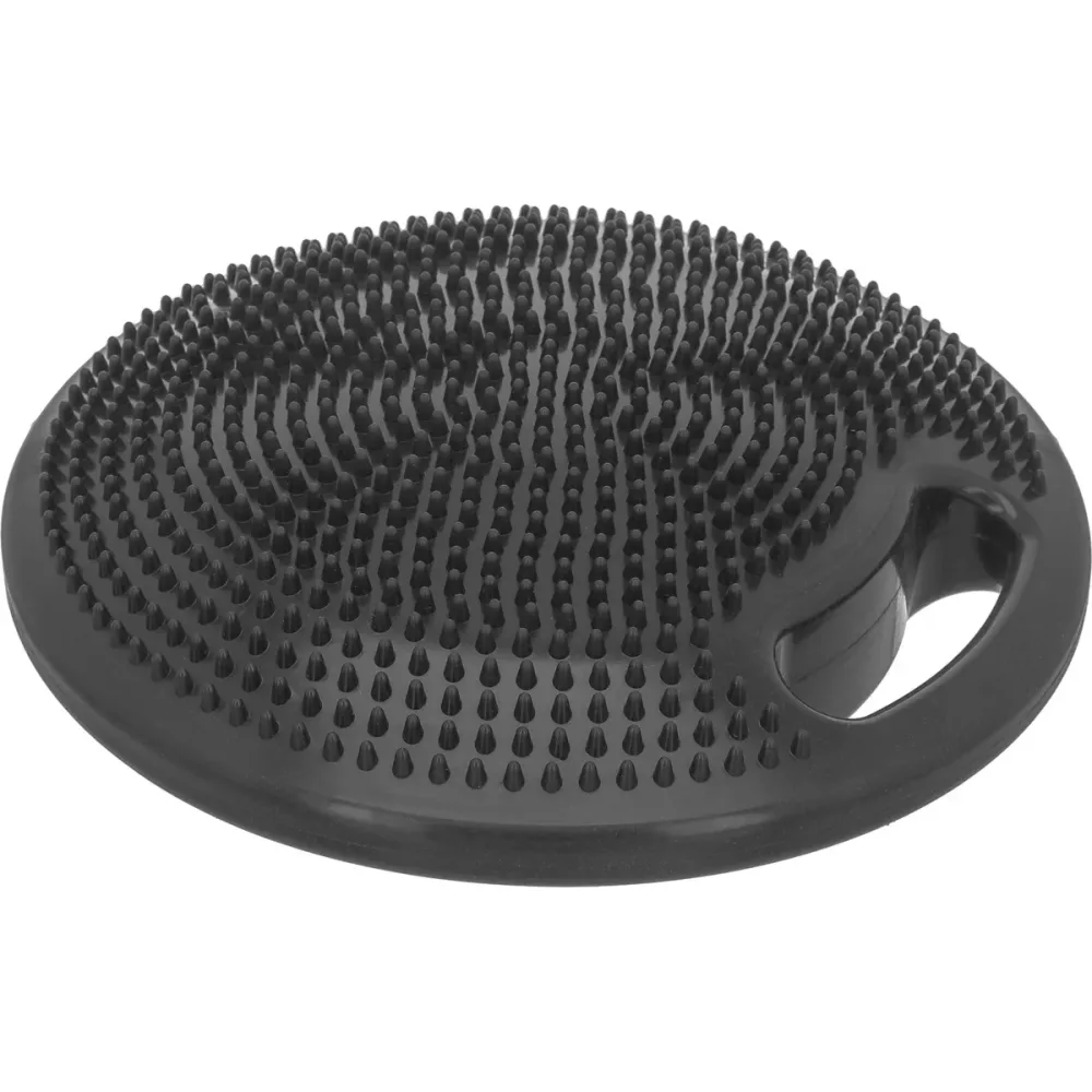 Witeblaze Air Pad
