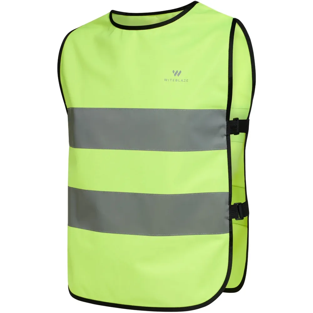 Witeblaze Reflective Weste