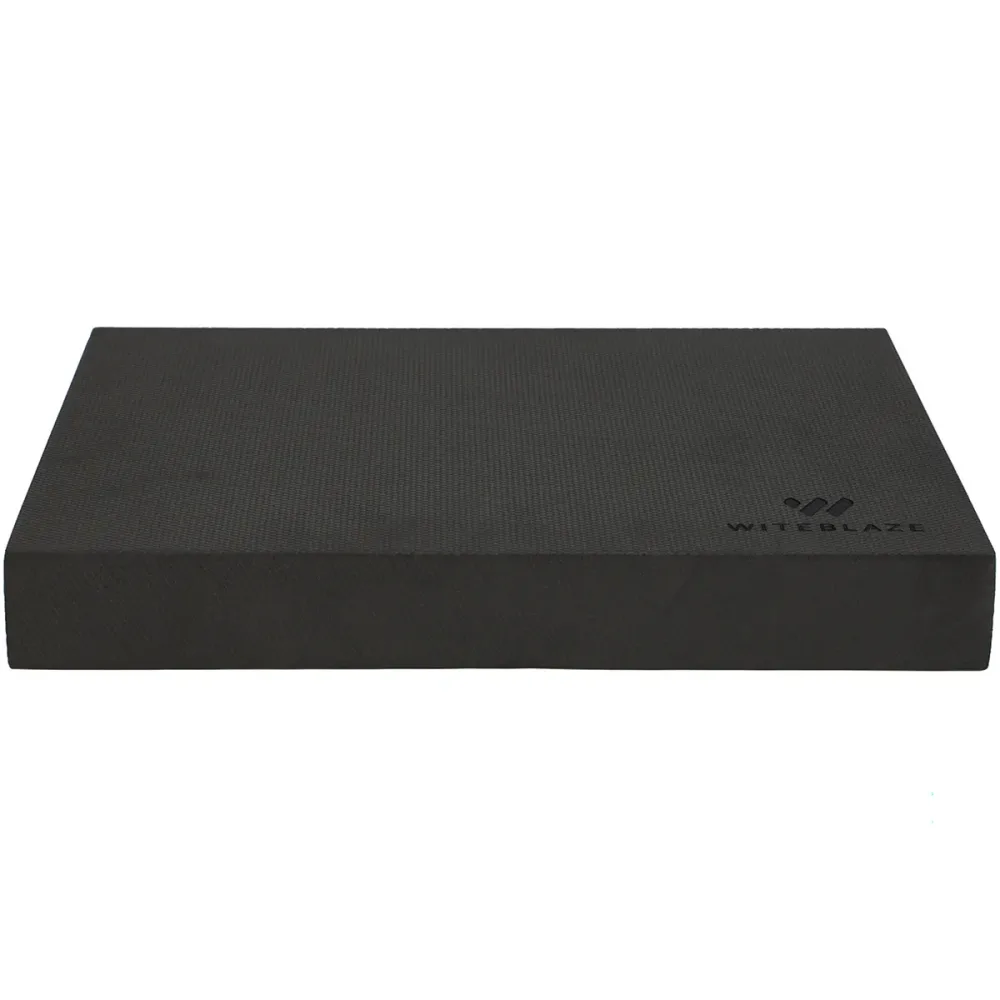 Witeblaze Balance Pad