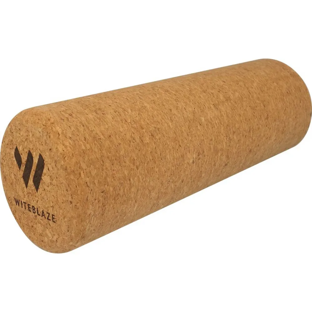 Witeblaze Cork Roller