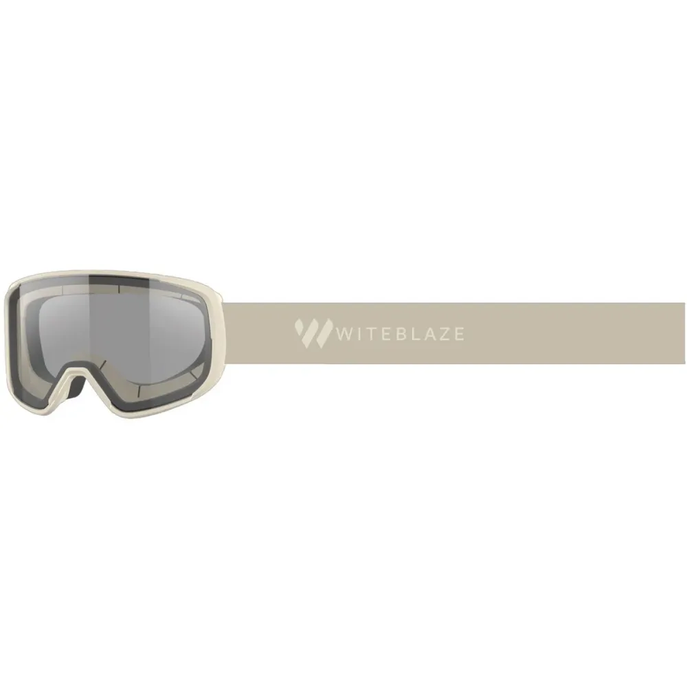 Witeblaze Vista 2.0 Skibrille
