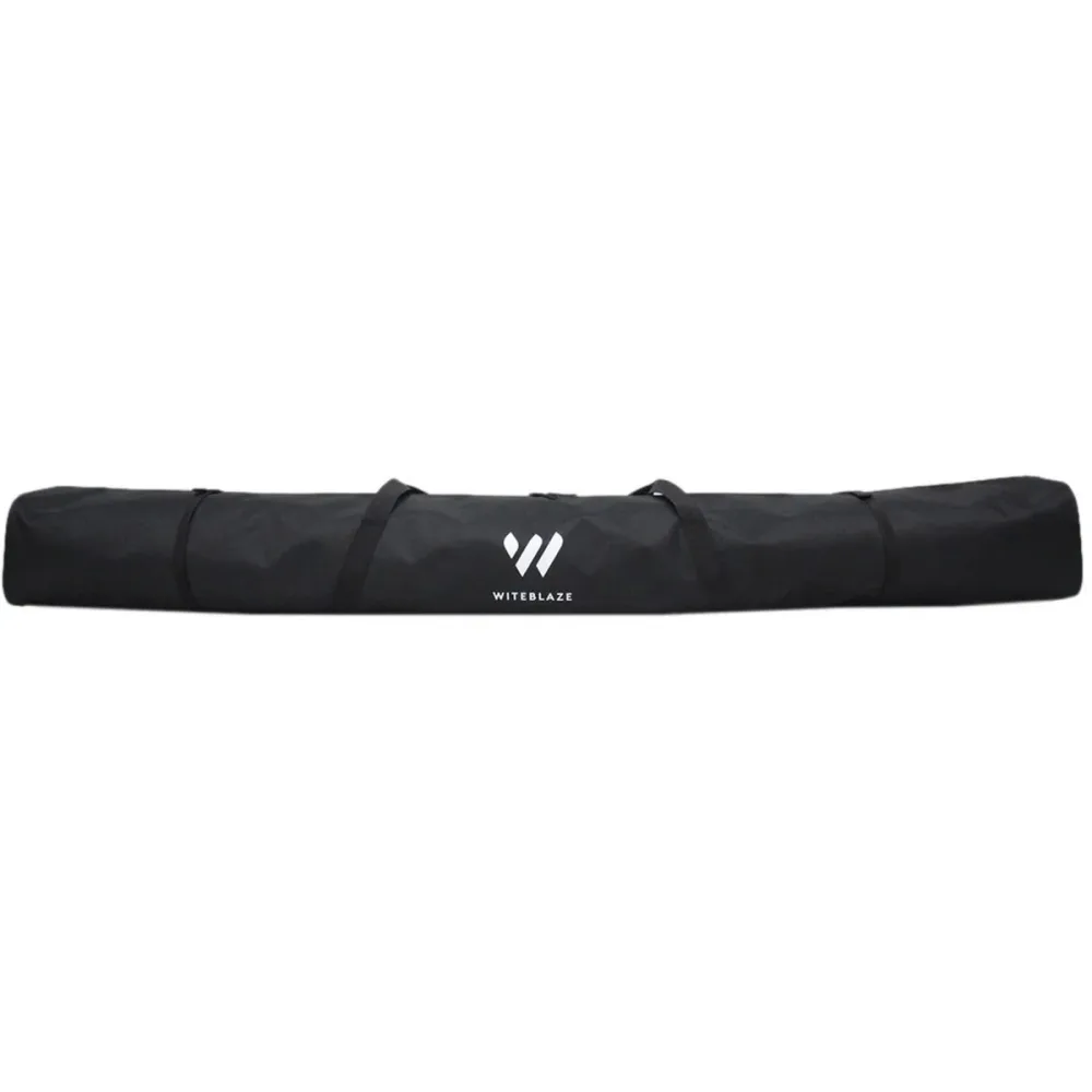 Witeblaze Ski Cover 190 2P Skitasche