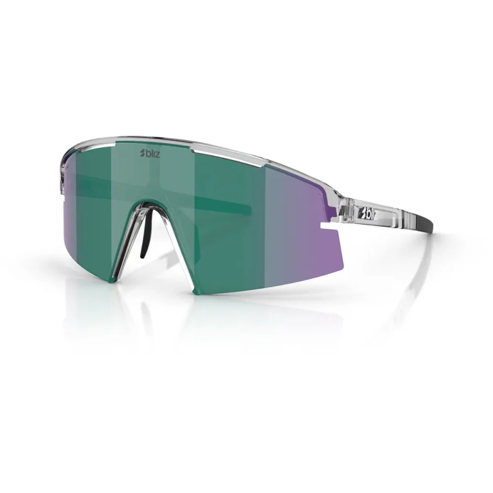 Bliz P006s Sportbrille