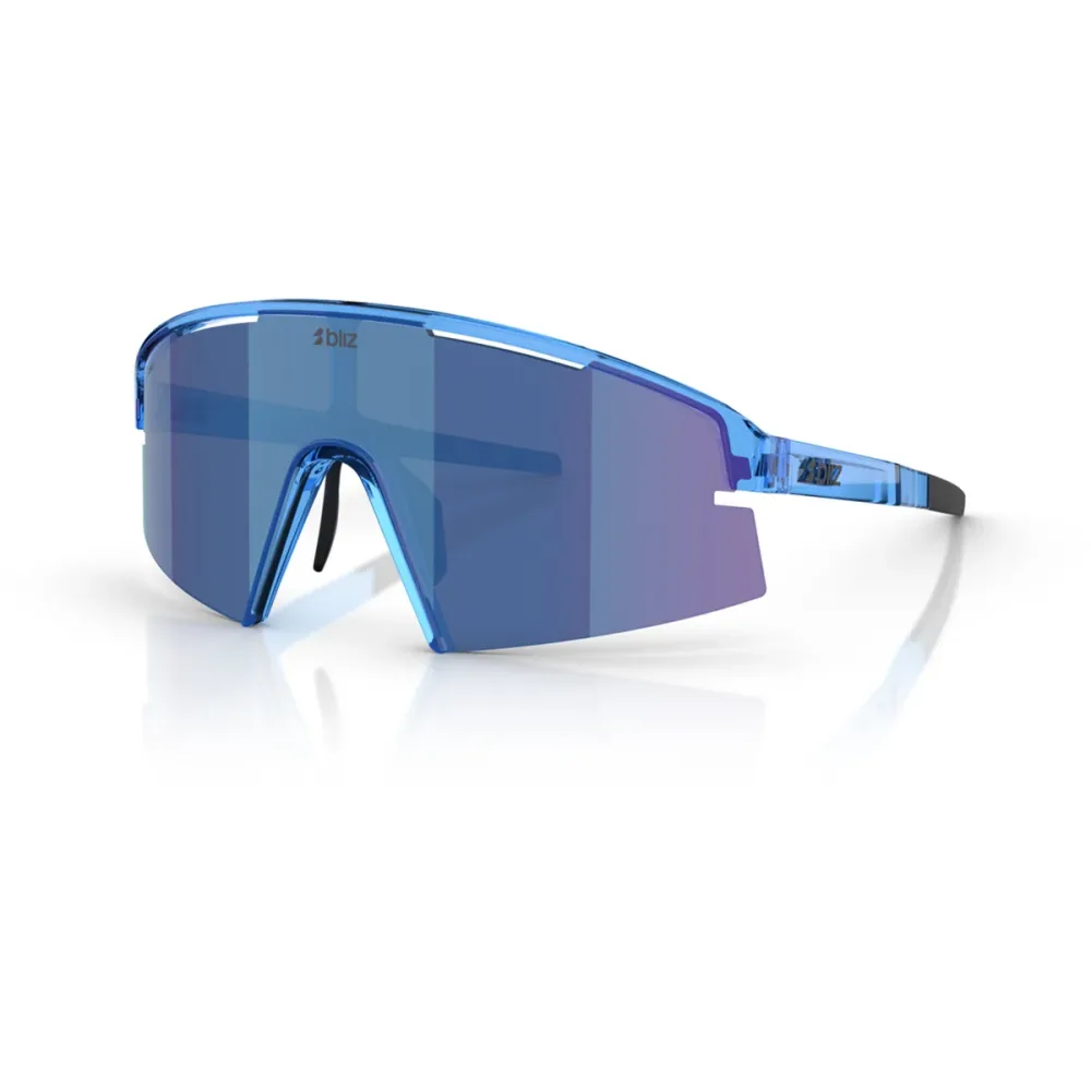Bliz P006 Sportbrille
