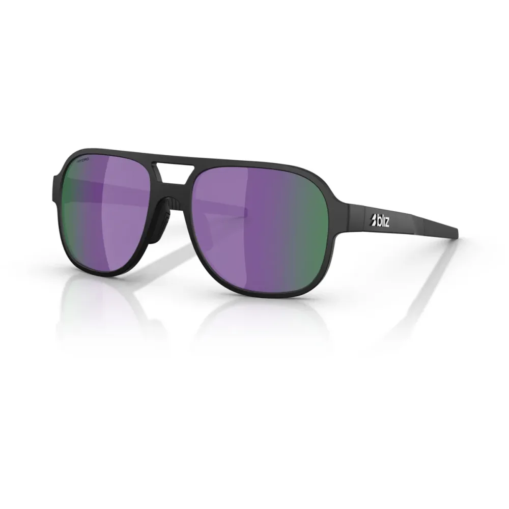 Bliz A006 Sportbrille