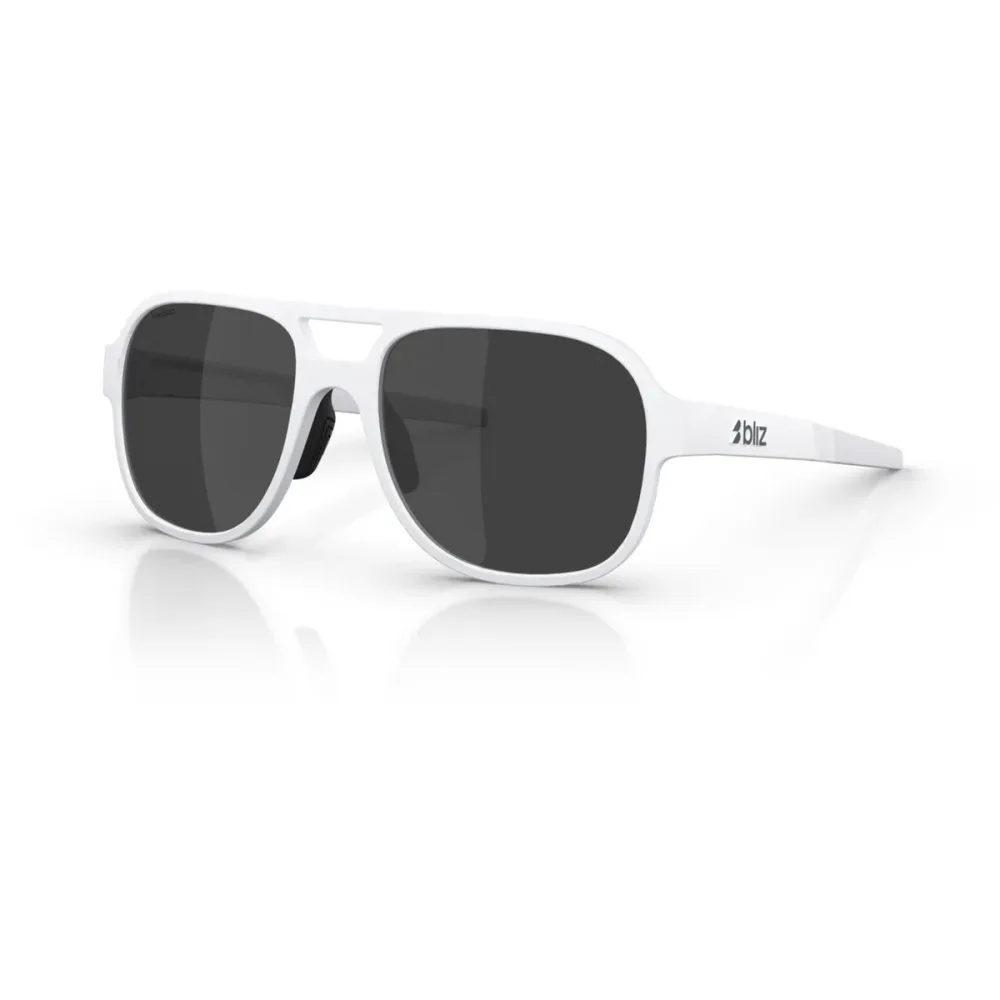 Bliz A006 Sportbrille