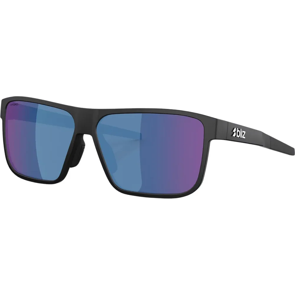 Bliz A008 Sportbrille