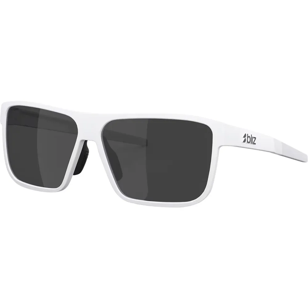 Bliz A008 Sportbrille