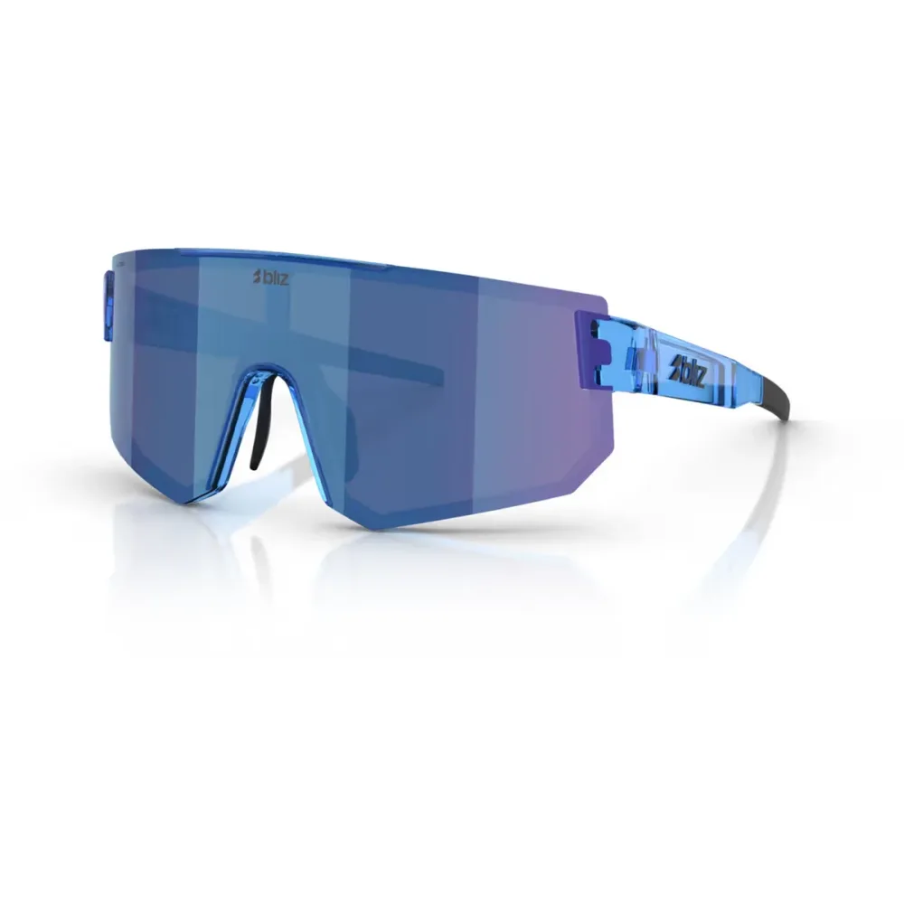 Bliz P005s Sportbrille
