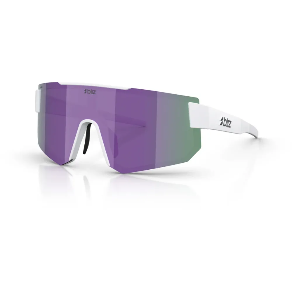Bliz P005s Sportbrille