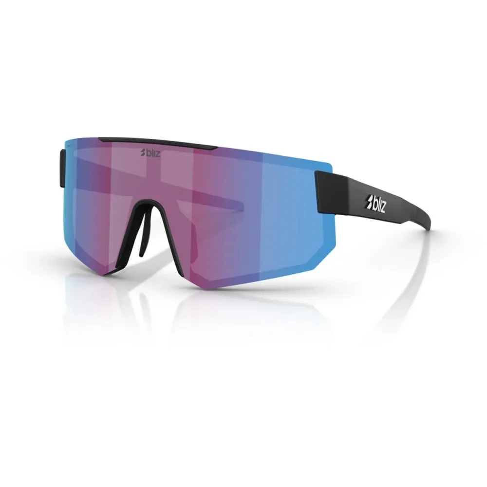 Bliz P005 Sportbrille