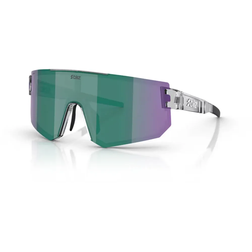 Bliz P005 Sportbrille