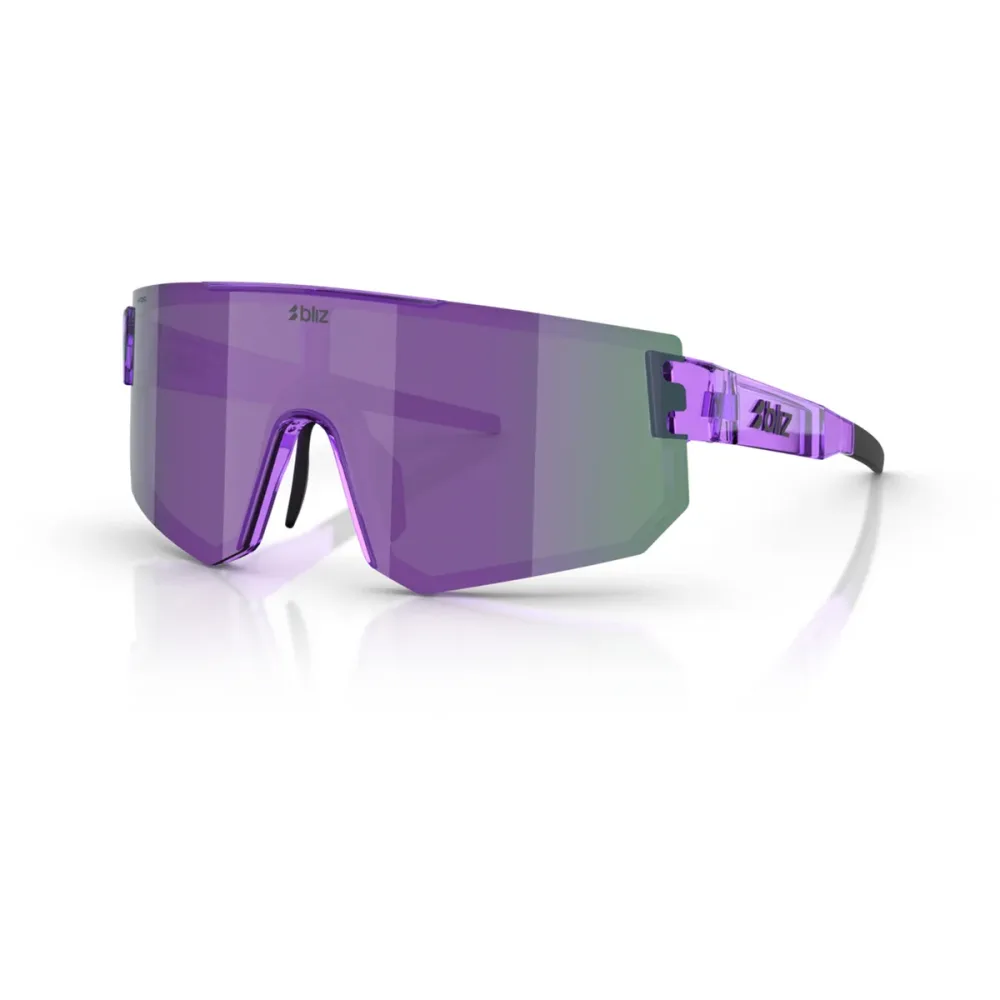 Bliz P005 Sportbrille