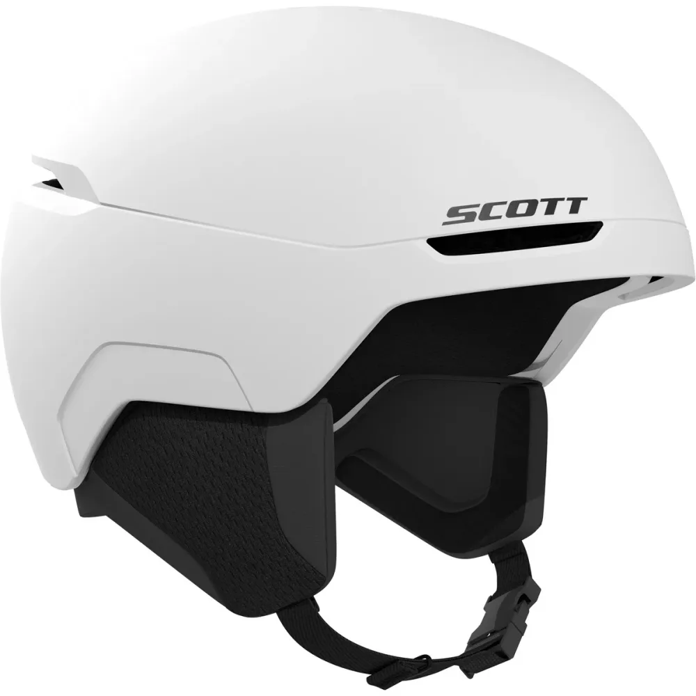 Scott Element Mips Skihelm