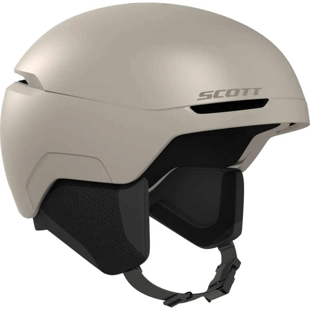 Scott Element Mips Skihelm