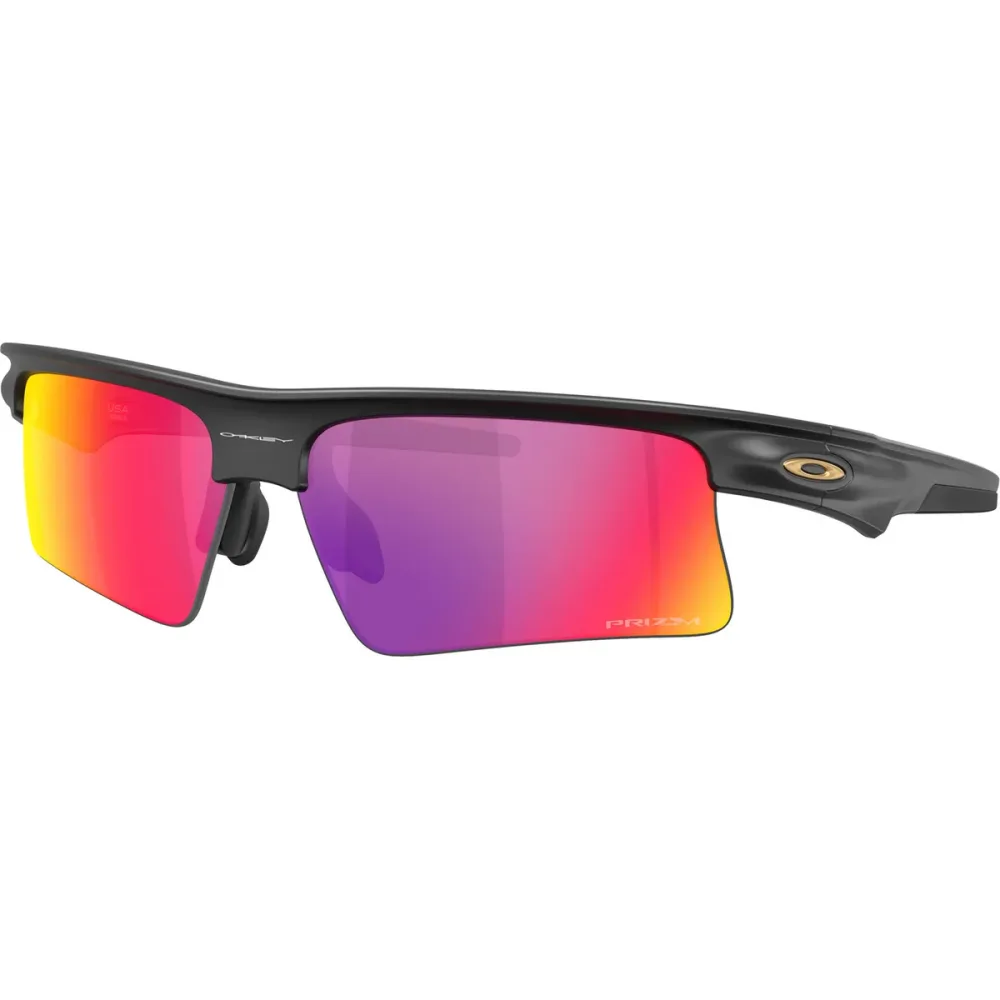 Oakley Bisphaera Speed Sportbrille
