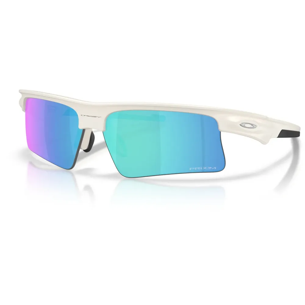 Oakley Bisphaera Speed Sportbrille
